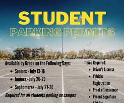 Copy of Student Parking Permits.jpg